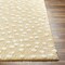 Livabliss Rodos RDO-2351 Machine Crafted Area Rug RDO2351-679 - alternate 5